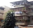 Venus Apartment Andheri West