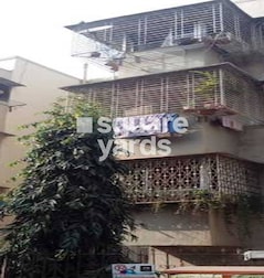 Venus Apartment Andheri West Venus Apartment Andheri West