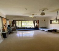 Venus Apartment Chikoowadi Apartment Interiors