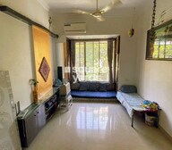 Venus Apartment Chikoowadi Apartment Interiors