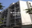 Venus Apartment Chikoowadi