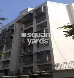 Venus Apartment Chikoowadi Venus Apartment Chikoowadi