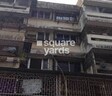 Venus Apartments Malad