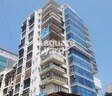 Venus Tower Andheri