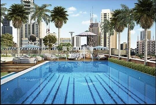 Verain Iora Amenities-Features 1