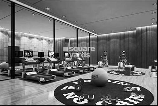 Verain Iora Amenities-Features 2
