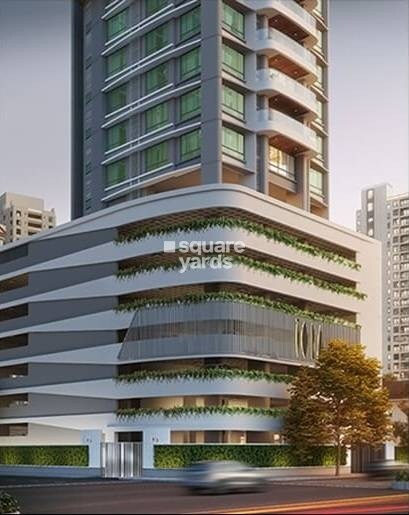 Verain Iora Amenities-Features 3