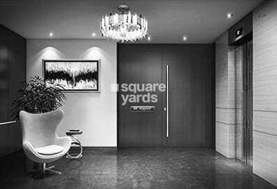 Verain Iora Apartment Interiors 1