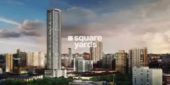 Verain Iora Project Thumbnail Image