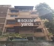Versova Lands End Society