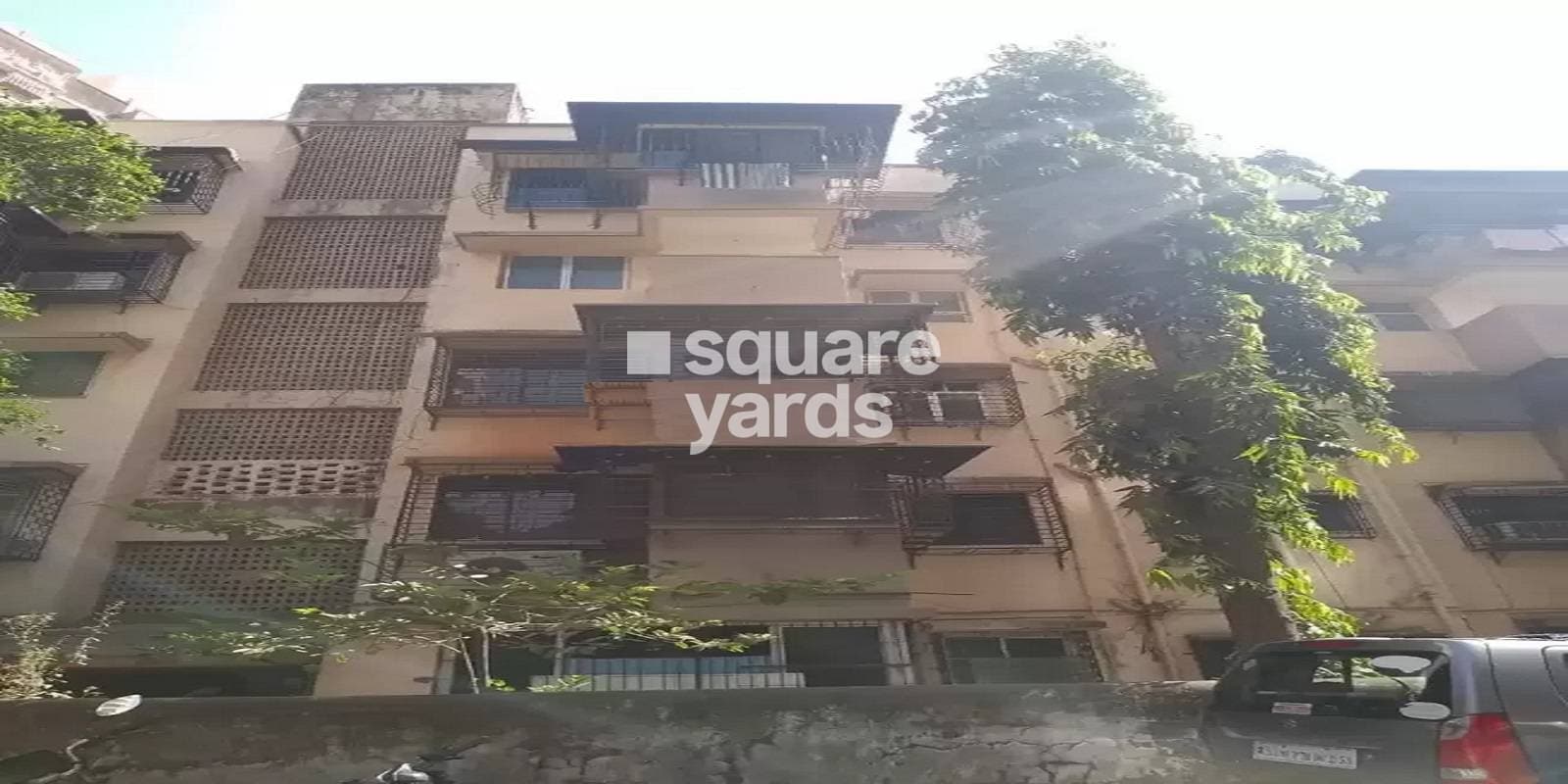 versova-lands-end-society