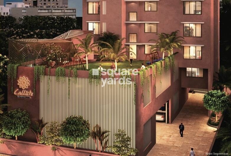 Vibrant Callisto Amenities-Features 3