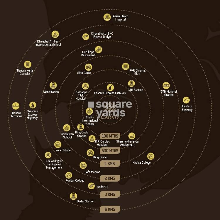 Vibrant Callisto Location Image