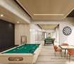 Viceroy Savana Phase 2 Amenities Features