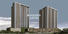 Viceroy Savana Phase 2