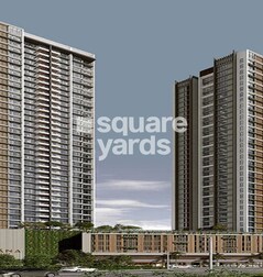Viceroy Savana Viceroy Savana