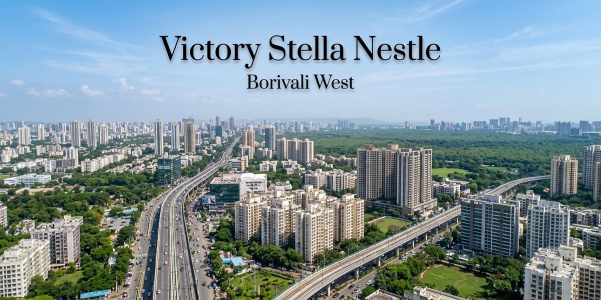 Victory Stella Nestle