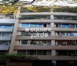 Vida Apartment