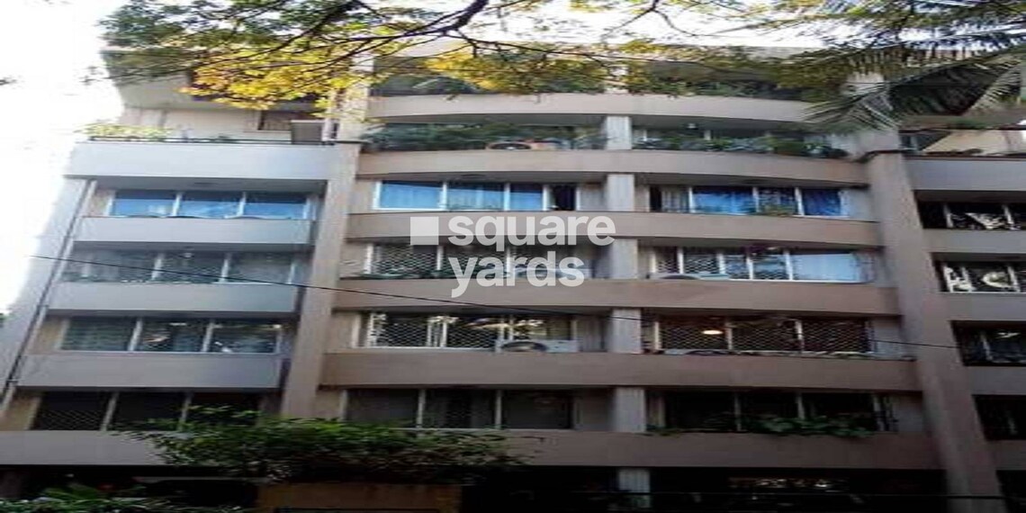 Vida Apartment Cover Image