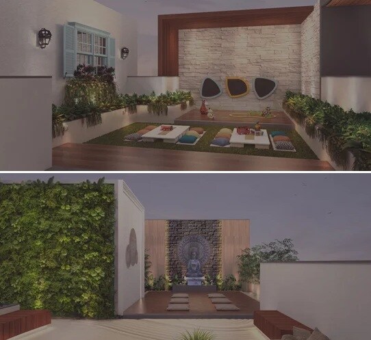 Vida Crest Amenities-Features 1