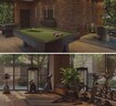 Vida Crest Amenities Features