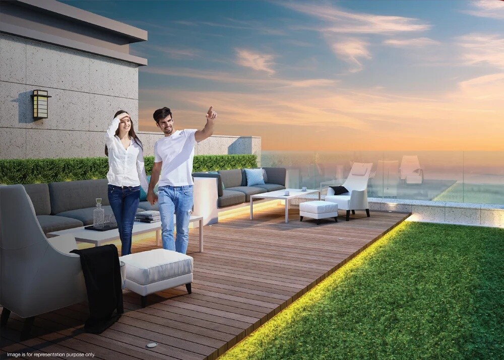 Vida Crest Amenities-Features 4