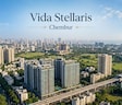 Vida Stellaris