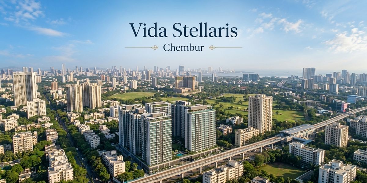 vida-stellaris