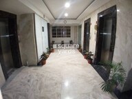 Videocon Icon Apartment Interiors