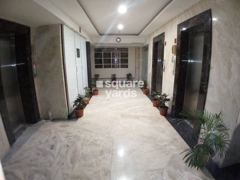 Videocon Icon Apartment Interiors 1