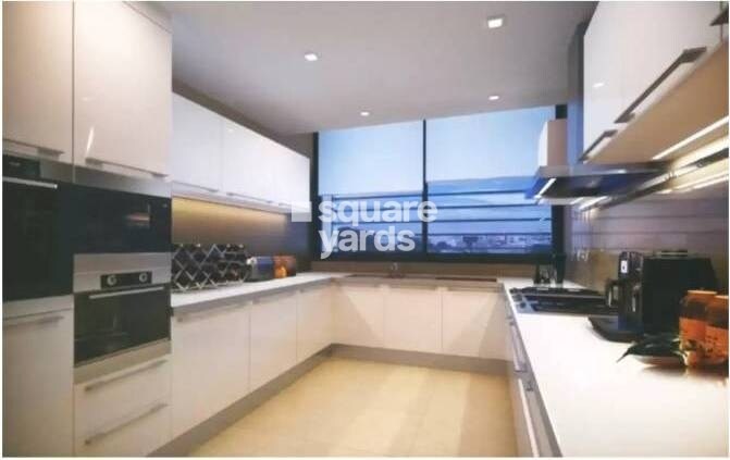 Videocon Icon Apartment Interiors 3