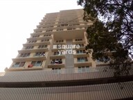 Videocon Icon Tower View