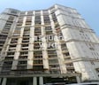 Videocon Towers B CHS LTD