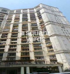 Videocon Towers B CHS LTD Videocon Towers B CHS LTD