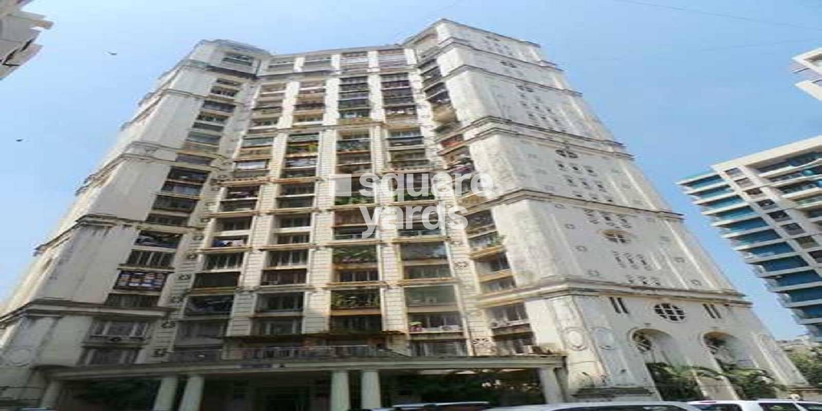 videocon-towers-b-chs-ltd