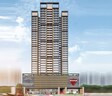 Vidisha Shreyaan Heights