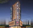 Vidisha Shreyaan Residency