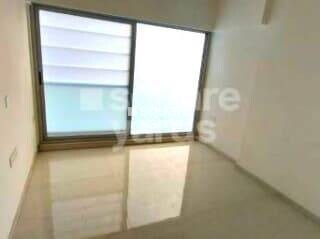 Vidya Darshan Apartment Interiors