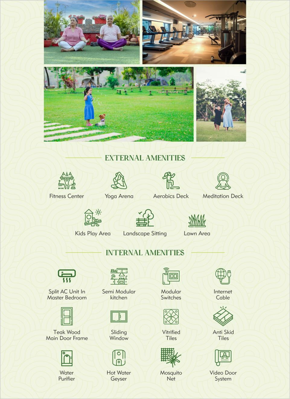 Vighnaharta Aaradhya