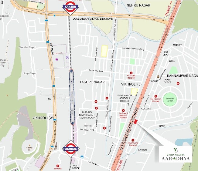 Vighnaharta Aaradhya