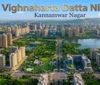 Vighnaharta Datta Niwas