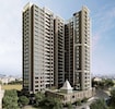 Vighnaharta Infinity Apartment Exteriors