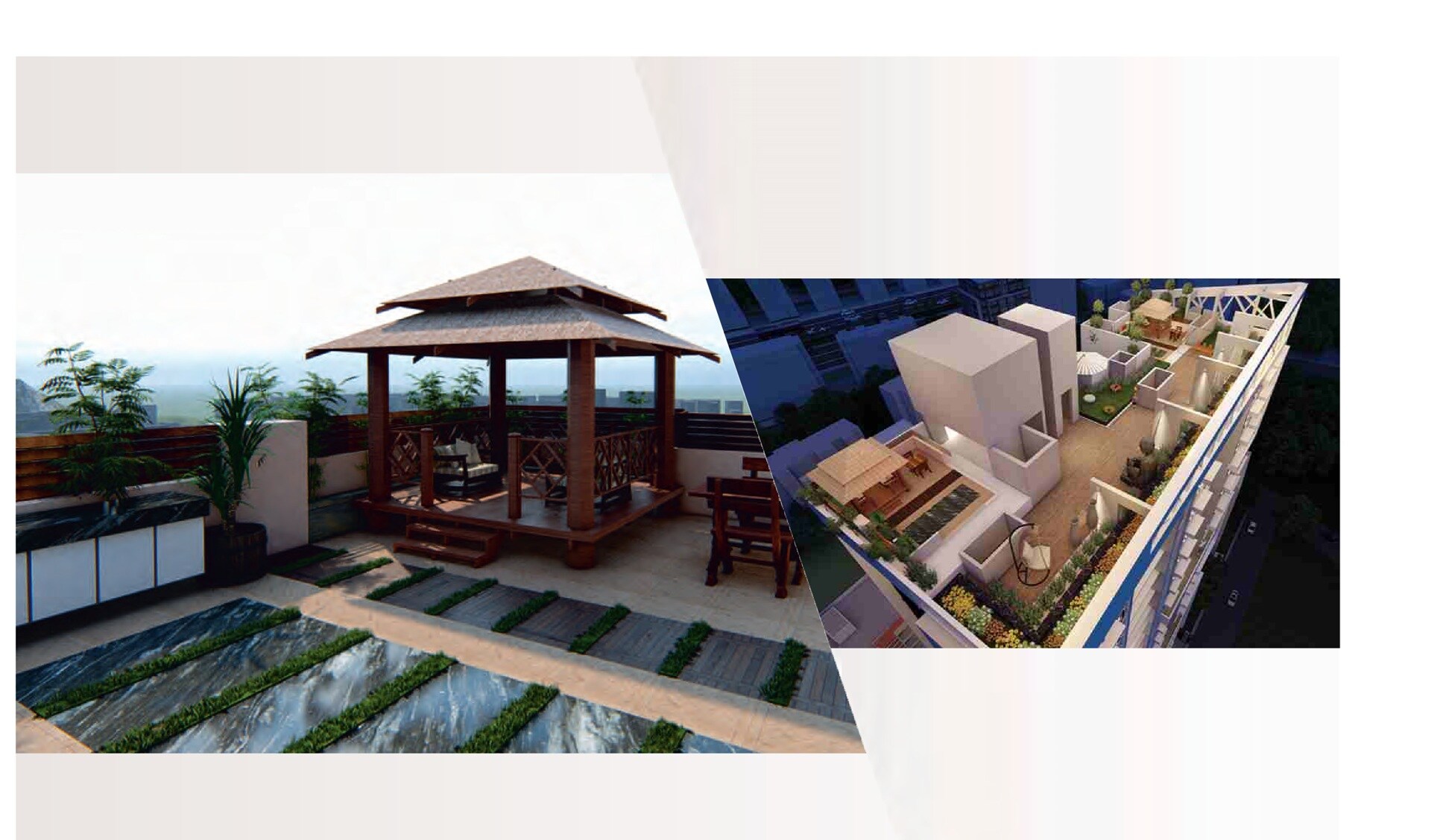 Vighnaharta Tagore Nagar Kaivalyadham CHSL Amenities-Features 2