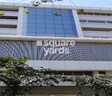 Vihan Commercial Complex