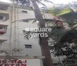 Vihang Raj Niketan