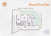 Viiaan Vishwas Niketan Floor Plans