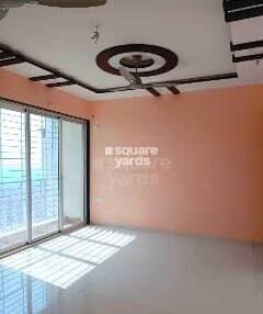 Vijan Appartments Apartment Interiors