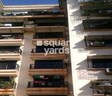 Vijay Apartment Malad