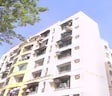 Vijay Bharti Apartments