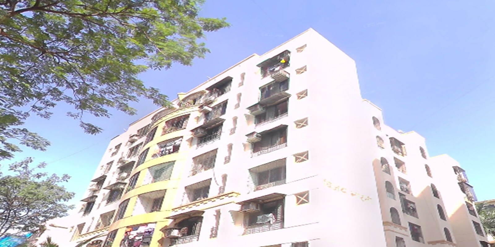 vijay-bharti-apartments